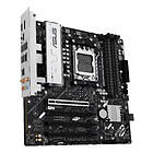 Productafbeelding Asus B850M MAX GAMING WIFI