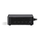 Productafbeelding Asus Revel Canyon (zonder kabel)