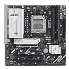 Productafbeelding Asus PRIME B840M-A-CSM