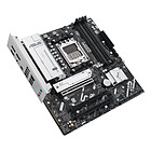 Productafbeelding Asus PRIME B840M-A-CSM