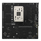 Productafbeelding Asus PRIME B840M-A-CSM