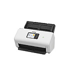 Productafbeelding Brother ADS-4550W Documentscanner