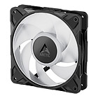 Productafbeelding Arctic Cooling P12 Pro A-RGB PWM