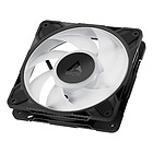 Productafbeelding Arctic Cooling P12 Pro A-RGB PWM