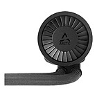 Productafbeelding Arctic Cooling Liquid Freezer III Pro - 280