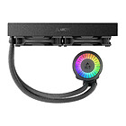 Productafbeelding Arctic Cooling Liquid Freezer III Pro - 280 A-RGB
