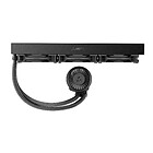 Productafbeelding Arctic Cooling Liquid Freezer III Pro - 420