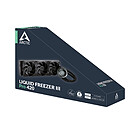Productafbeelding Arctic Cooling Liquid Freezer III Pro - 420