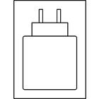 Productafbeelding MSI Gaming Cyborg 15