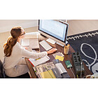 Productafbeelding APC Back UPS 1050VA