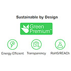 Productafbeelding APC Back UPS 1050VA