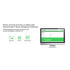 Productafbeelding APC Back UPS 1050VA