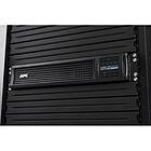 Productafbeelding APC Smart UPS 750VA Rackmount