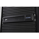 Productafbeelding APC Smart UPS 1000VA Rackmount