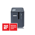 Productafbeelding Brother PT-P950W