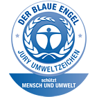 Productafbeelding Brother MFC-J6960DW