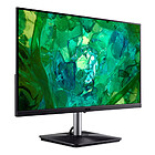 Productafbeelding Acer Vero RL2