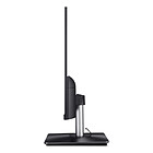 Productafbeelding Acer Vero RL2