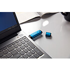 Productafbeelding Kingston IronKey Vault Privacy 50