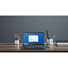 Productafbeelding Kingston IronKey Vault Privacy 50