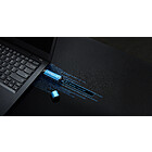 Productafbeelding Kingston IronKey Vault Privacy 50