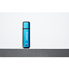 Productafbeelding Kingston IronKey Vault Privacy 50