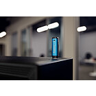 Productafbeelding Kingston IronKey Vault Privacy 50