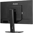 Productafbeelding Iiyama ProLite XB3270QSU-B1