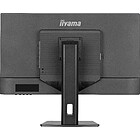 Productafbeelding Iiyama ProLite XB3270QSU-B1