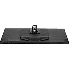 Productafbeelding Iiyama ProLite XB3270QSU-B1