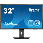 Productafbeelding Iiyama ProLite XB3270QSU-B1