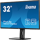Productafbeelding Iiyama ProLite XB3270QSU-B1