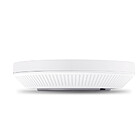 Productafbeelding TP-Link EAP653 UR Omada