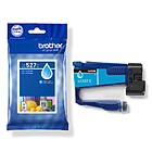 Productafbeelding Brother LC-527C Cyaan 900 pagina&acute;s (Origineel)