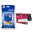 Productafbeelding Brother LC-527M Magenta 900 pagina&acute;s (Origineel)