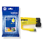 Productafbeelding Brother LC-527Y Geel 900 pagina&acute;s (Origineel)