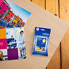 Productafbeelding Brother LC-527Y Geel 900 pagina&acute;s (Origineel)