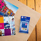 Productafbeelding Brother LC-527XLM Magenta 2.000 pagina&acute;s (Origineel)