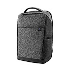 Productafbeelding HP 15,6" Travel Backpack