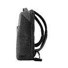 Productafbeelding HP 15,6" Travel Backpack