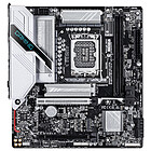 Productafbeelding Gigabyte B860M GAMING WIFI6