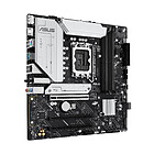 Productafbeelding Asus PRIME B760M-A WIFI II