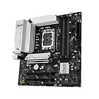 Productafbeelding Asus PRIME B760M-A WIFI II