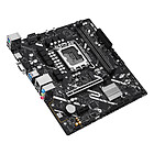 Productafbeelding Asus PRIME H810M-K