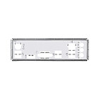 Productafbeelding Asus PRIME H810M-K