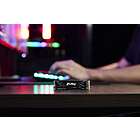 Productafbeelding Kingston FURY Renegade G5