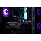 Productafbeelding Kingston FURY Renegade G5