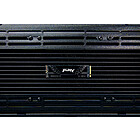 Productafbeelding Kingston FURY Renegade G5