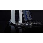 Productafbeelding Kingston FURY Renegade Heatsink