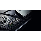 Productafbeelding Kingston FURY Renegade Heatsink